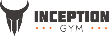 Inception Gym