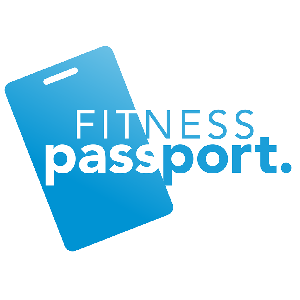 Inception Gym welcomes Fitness Passport members